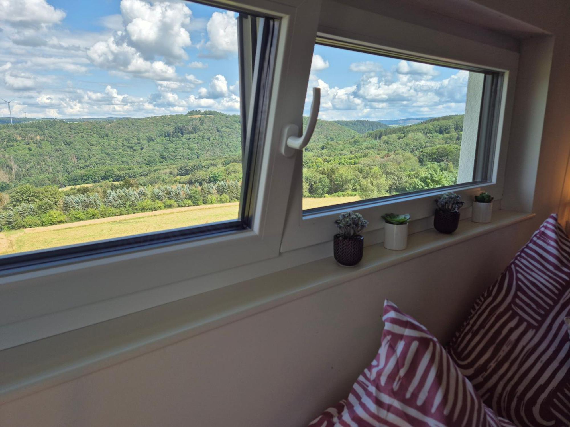 Bescheid Serenity Vista Retreat Bnb מראה חיצוני תמונה