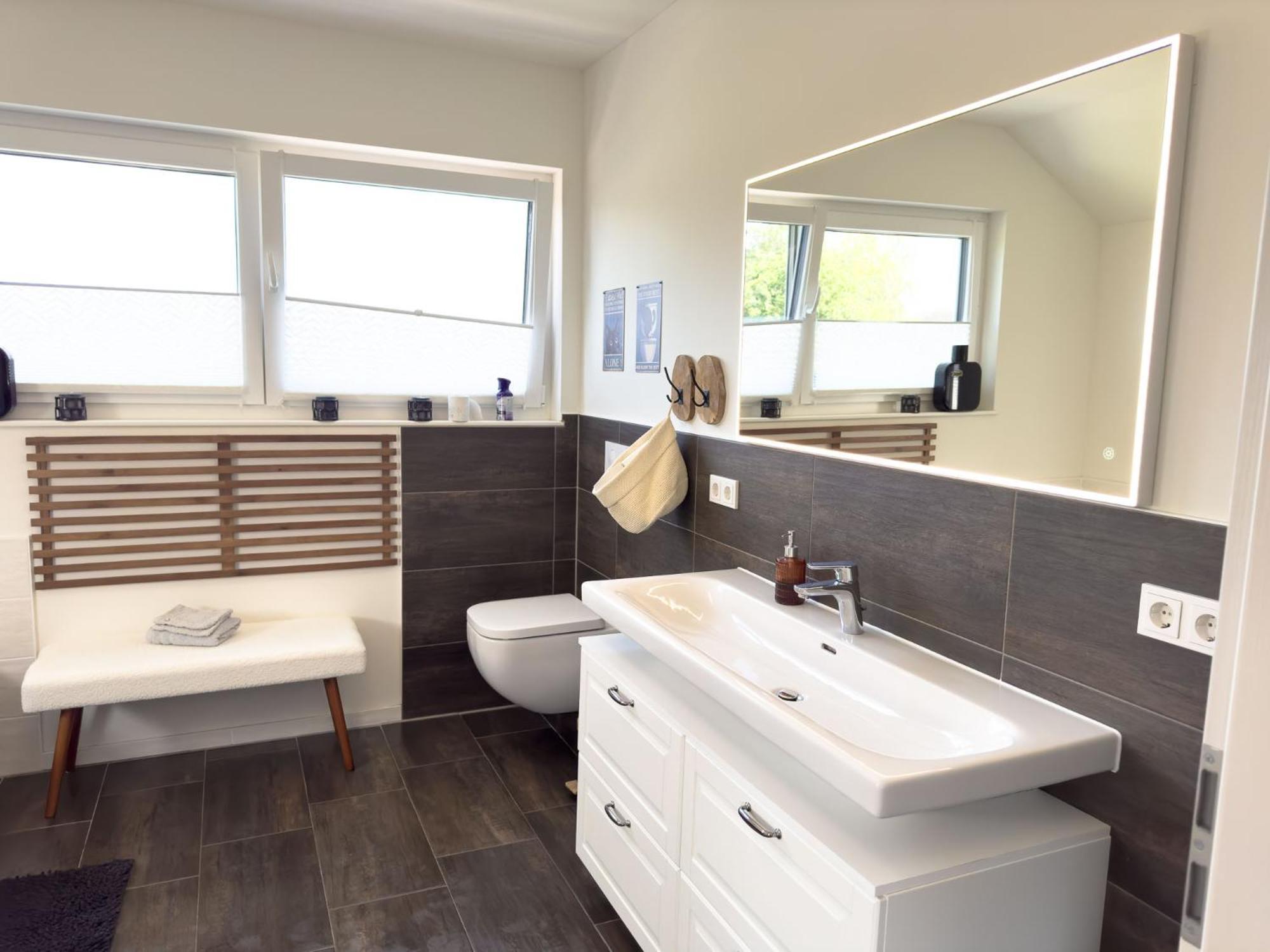 Bescheid Serenity Vista Retreat Bnb מראה חיצוני תמונה