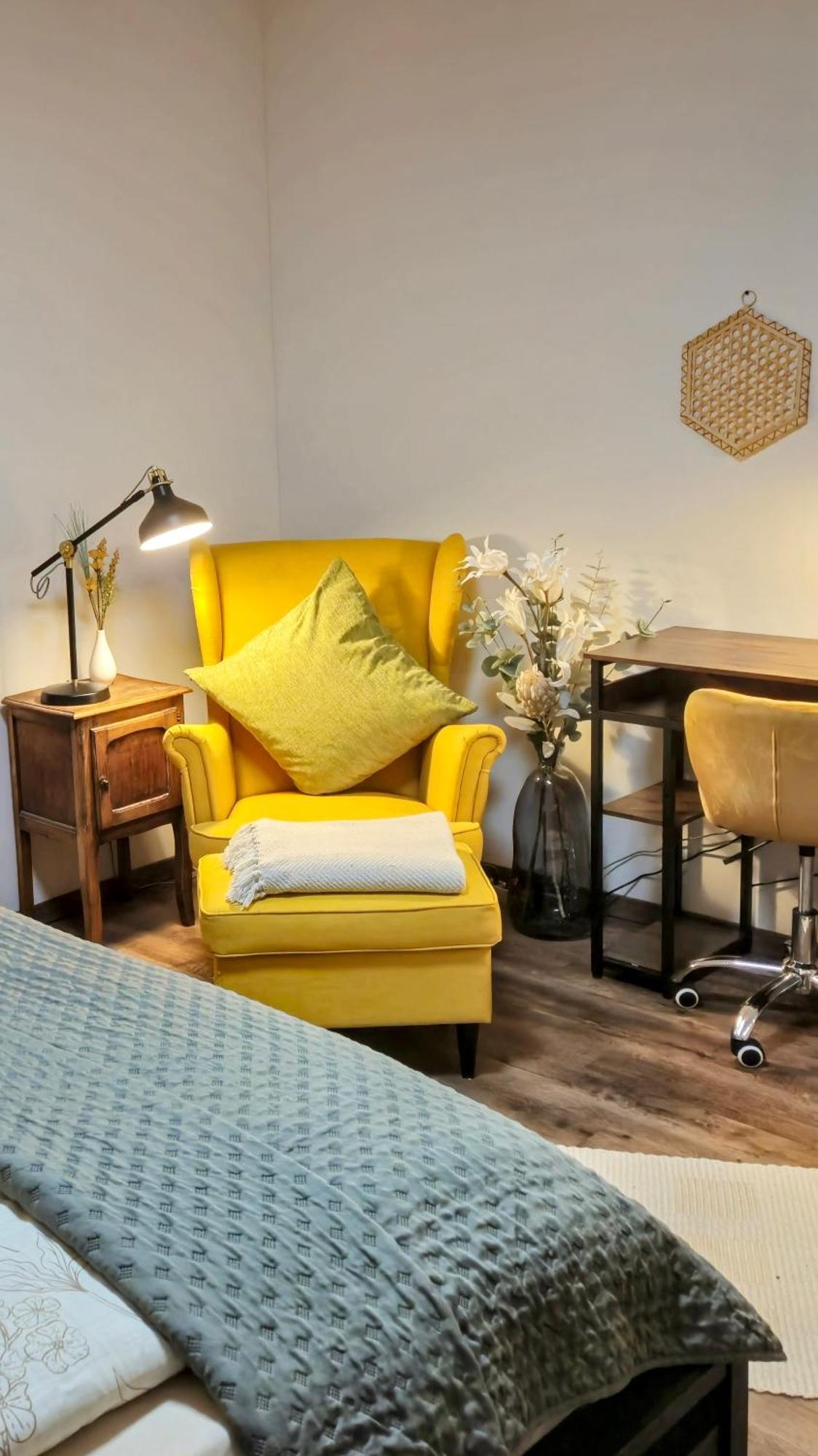 Bescheid Serenity Vista Retreat Bnb מראה חיצוני תמונה