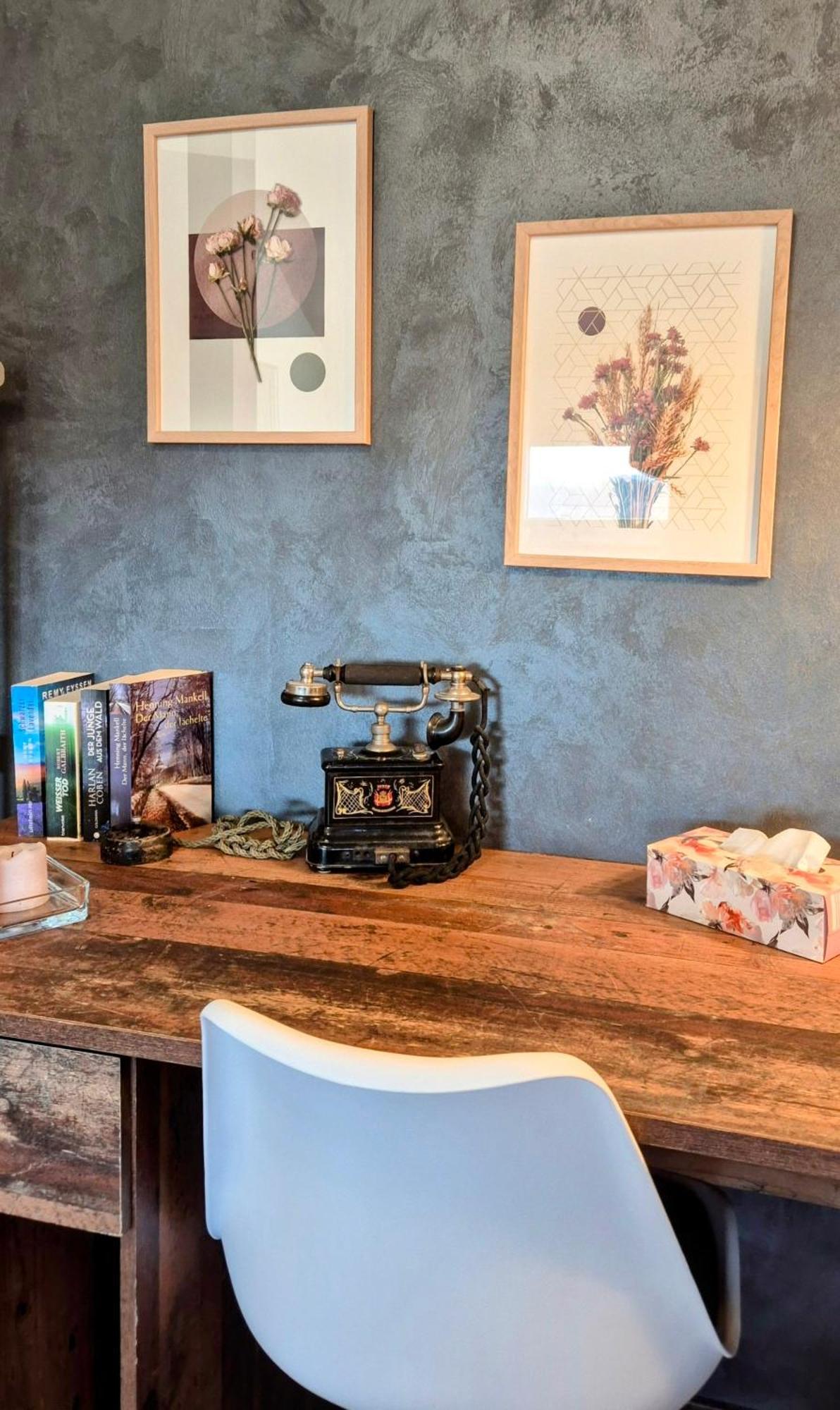 Bescheid Serenity Vista Retreat Bnb מראה חיצוני תמונה